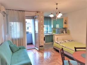 Rest 4 Guest apartment